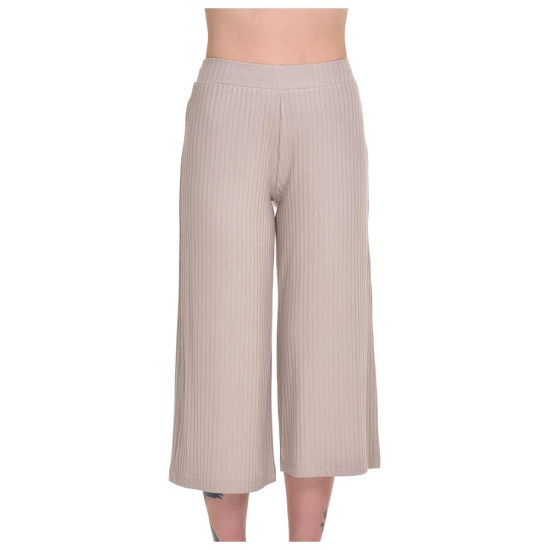 Target Γυναικείο παντελόνι Open Hem 7/8 Pants
